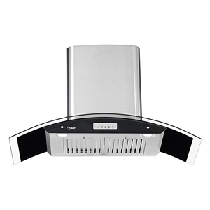 Installation/Dismantle