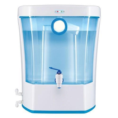 WATER PURIFIER